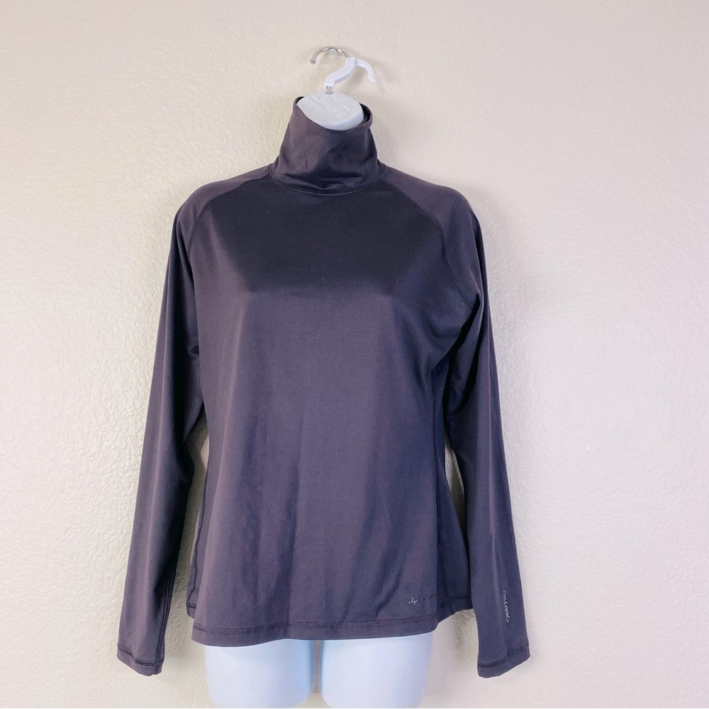 Alpine Design Dri Logic Base Layer Size M